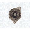 Alternateur MAGNETI MARELLI