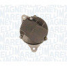 Alternateur MAGNETI MARELLI