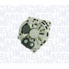 Alternateur MAGNETI MARELLI
