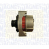Alternateur MAGNETI MARELLI