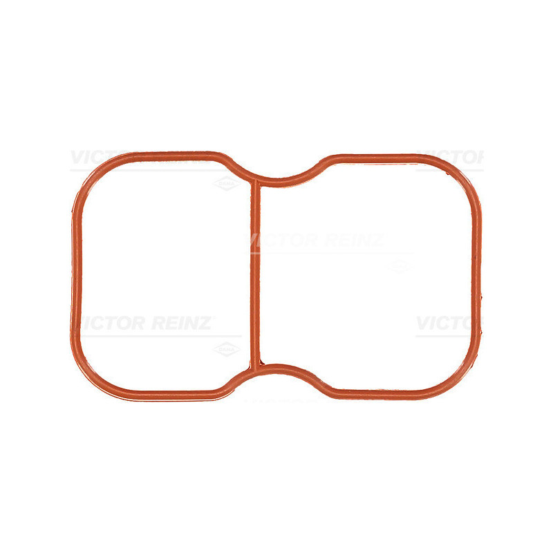 Joint d'étanchéité (collecteur d'admission) VICTOR REINZ