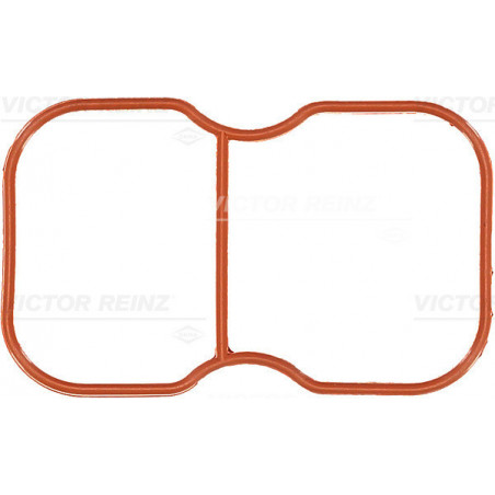 Joint d'étanchéité...