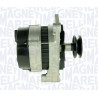Alternateur MAGNETI MARELLI