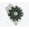 Alternateur MAGNETI MARELLI