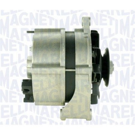Alternateur MAGNETI MARELLI