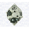 Alternateur MAGNETI MARELLI