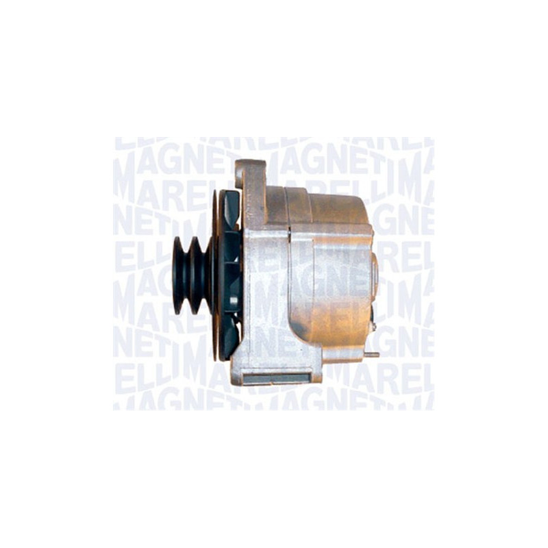 Alternateur MAGNETI MARELLI