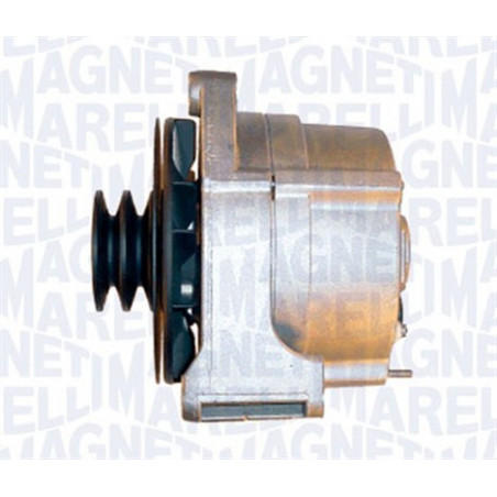Alternateur MAGNETI MARELLI