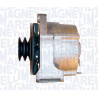 Alternateur MAGNETI MARELLI