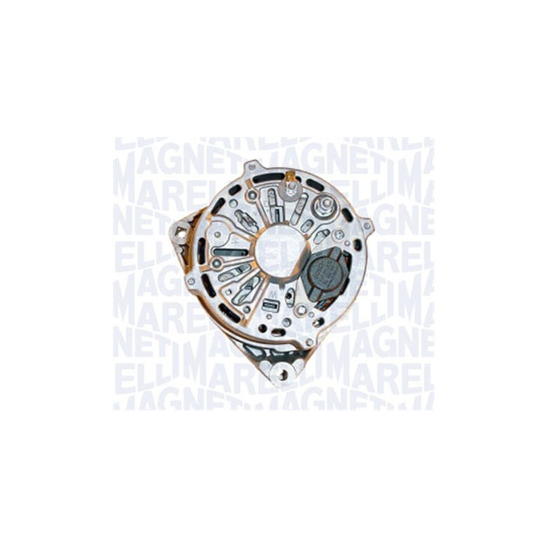 Alternateur MAGNETI MARELLI