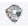 Alternateur MAGNETI MARELLI