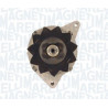 Alternateur MAGNETI MARELLI