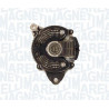 Alternateur MAGNETI MARELLI
