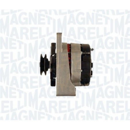 Alternateur MAGNETI MARELLI
