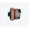 Alternateur MAGNETI MARELLI