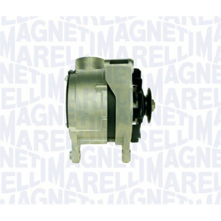 Alternateur MAGNETI MARELLI