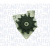 Alternateur MAGNETI MARELLI