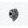 Alternateur MAGNETI MARELLI