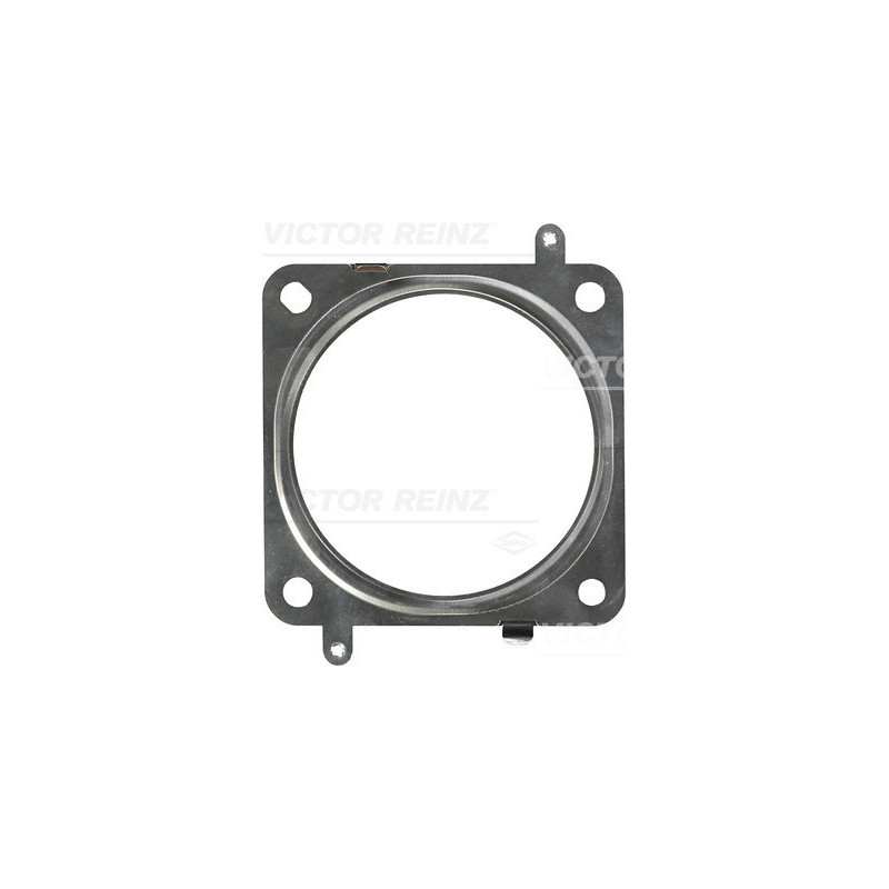 Joint d'étanchéité (tuyau d'échappement) VICTOR REINZ