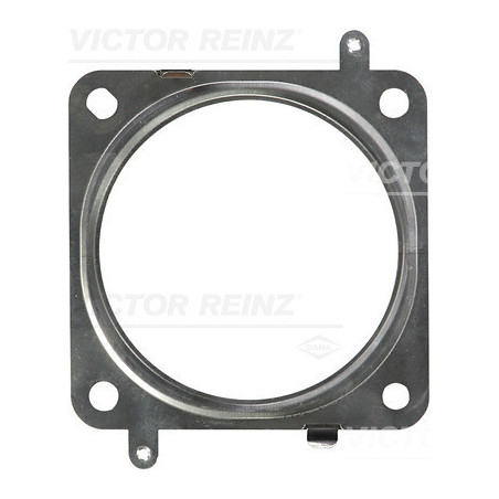 Joint d'étanchéité (tuyau...