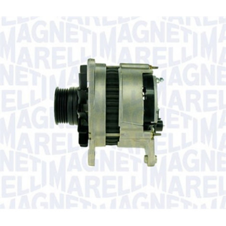 Alternateur MAGNETI MARELLI