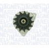 Alternateur MAGNETI MARELLI