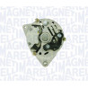 Alternateur MAGNETI MARELLI
