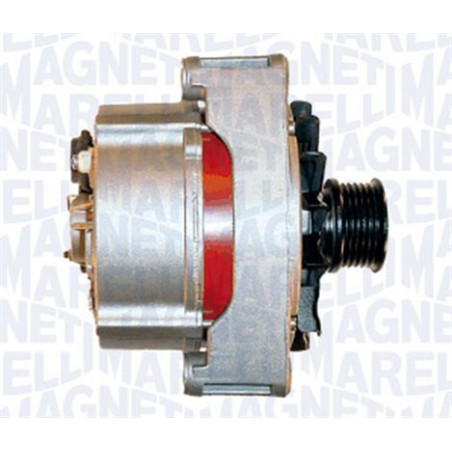 Alternateur MAGNETI MARELLI