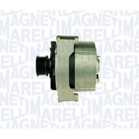 Alternateur MAGNETI MARELLI