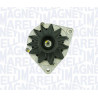 Alternateur MAGNETI MARELLI