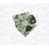 Alternateur MAGNETI MARELLI