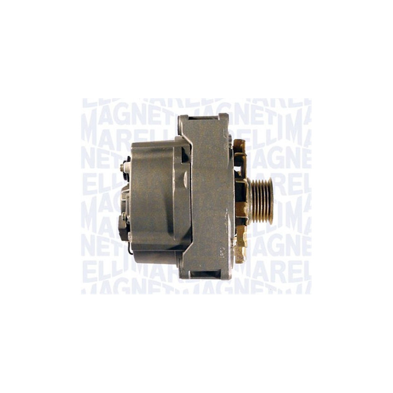 Alternateur MAGNETI MARELLI