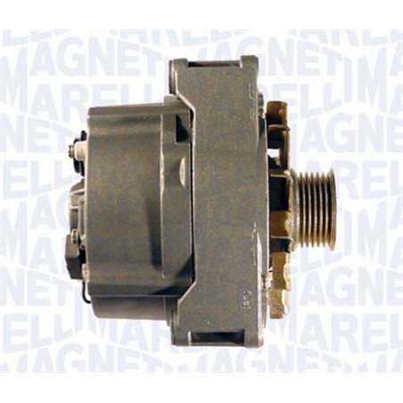 Alternateur MAGNETI MARELLI