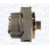 Alternateur MAGNETI MARELLI