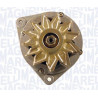 Alternateur MAGNETI MARELLI