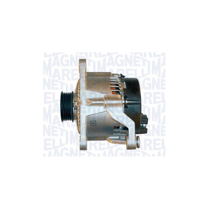 Alternateur MAGNETI MARELLI