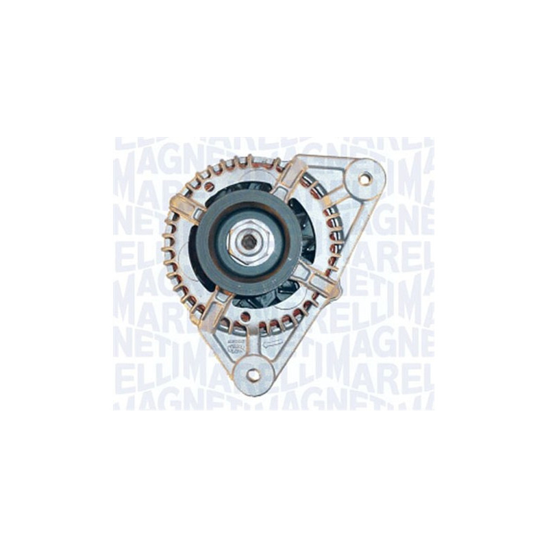 Alternateur MAGNETI MARELLI