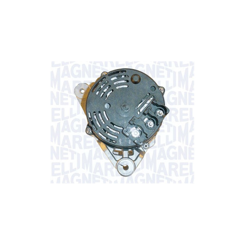 Alternateur MAGNETI MARELLI