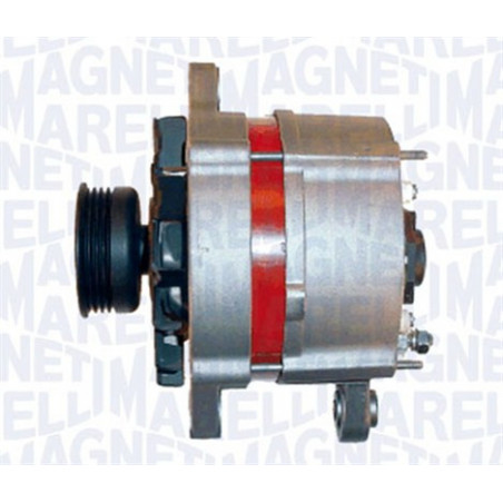 Alternateur MAGNETI MARELLI