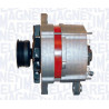 Alternateur MAGNETI MARELLI
