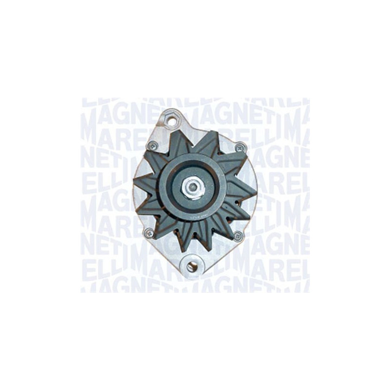 Alternateur MAGNETI MARELLI