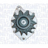 Alternateur MAGNETI MARELLI