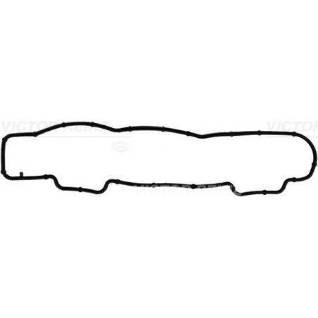 Joint de cache culbuteurs...