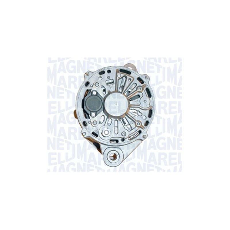 Alternateur MAGNETI MARELLI