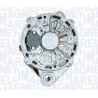 Alternateur MAGNETI MARELLI