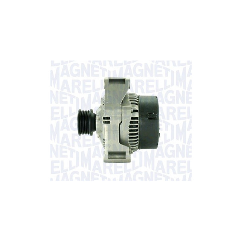 Alternateur MAGNETI MARELLI