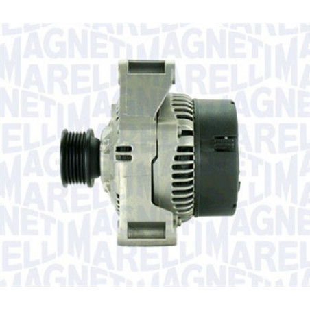 Alternateur MAGNETI MARELLI