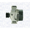 Alternateur MAGNETI MARELLI