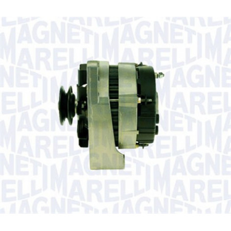 Alternateur MAGNETI MARELLI