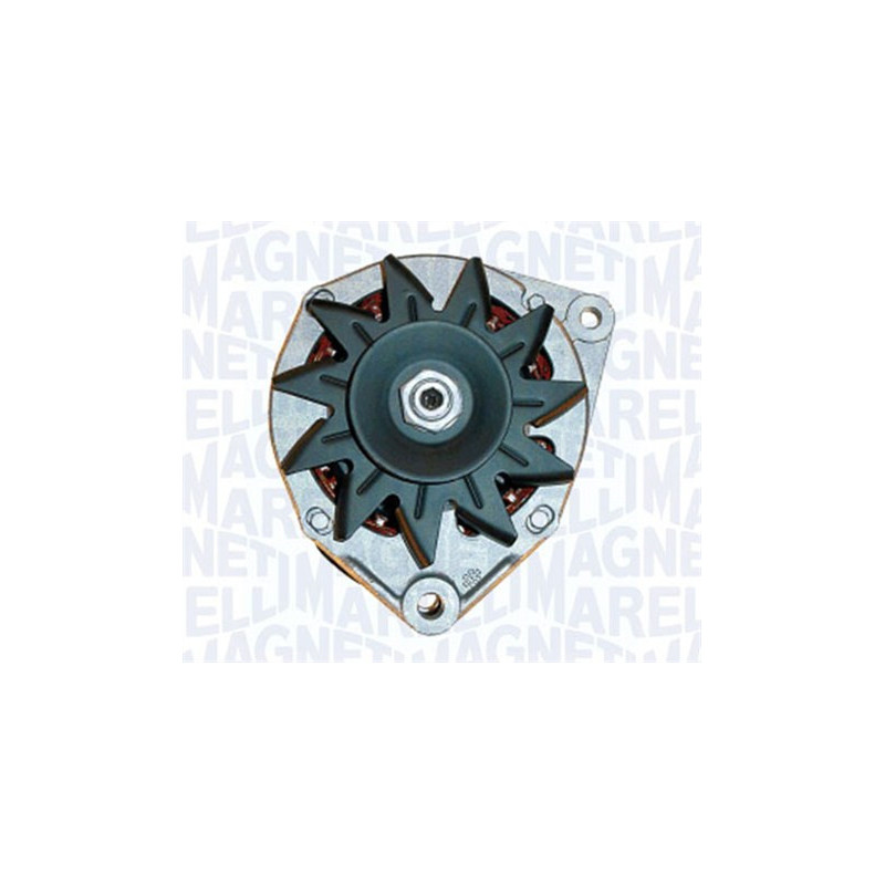 Alternateur MAGNETI MARELLI
